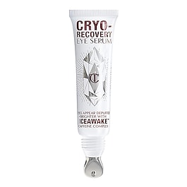 Cryo recovery eye serum - Augenserum
